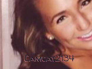 Camcat2134
