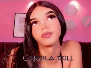 Camiila_doll