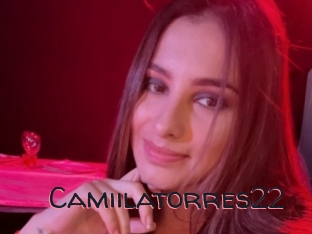 Camiilatorres22
