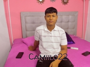 Camiilo22