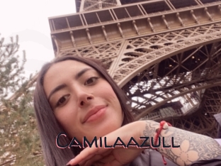 Camilaazull