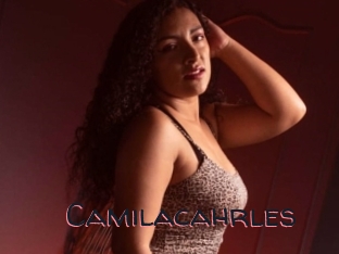 Camilacahrles