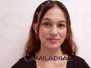 Camiladiiaz