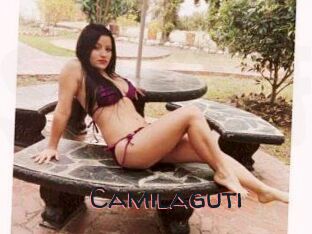 Camila_guti