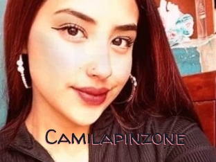 Camilapinzone