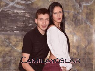 Camilayoscar