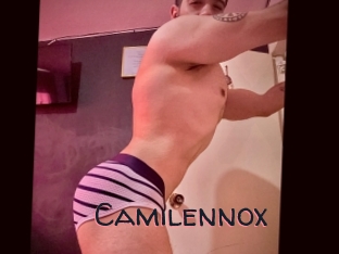 Camilennox