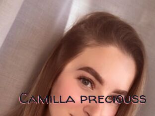 Camilla_preciouss