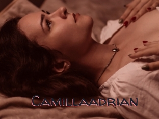 Camillaadrian