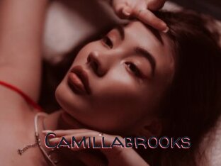 Camillabrooks
