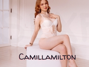 Camillamilton
