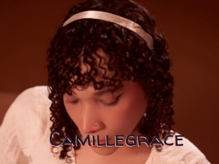 Camillegrace