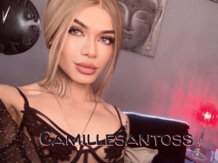Camillesantoss