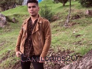 Camilorios20