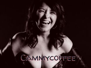 Cammycoffee