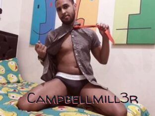 Campbellmill3r