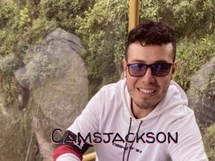 Camsjackson