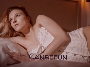 Canbefun