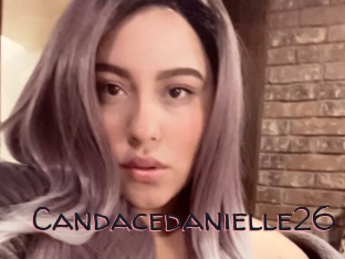 Candacedanielle26