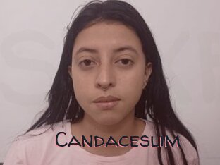 Candaceslim