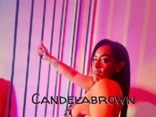 Candelabrown