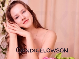 Candicelowson