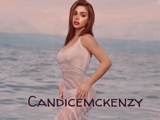 Candicemckenzy