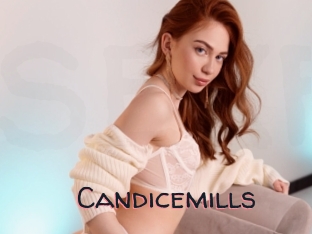 candicemills Sexy Finden