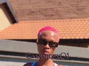 Candicex01