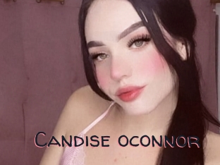 Candise_oconnor