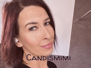 Candismimi