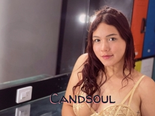 Candsoul