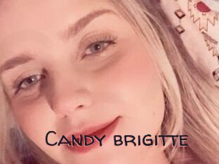 Candy_brigitte