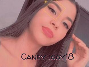 Candy_iggy18