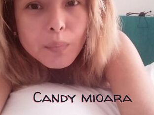 Candy_mioara