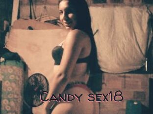 Candy_sex18