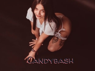 Candybash