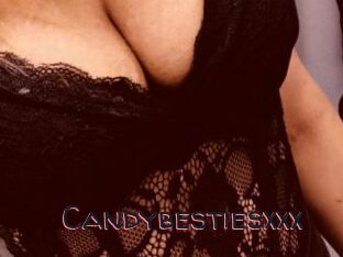 Candybestiesxxx