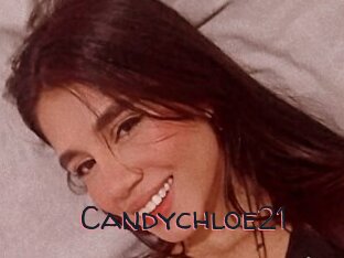 Candychloe21