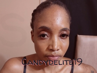 Candydelite19