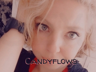 Candyflows