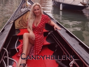 Candyhellenx