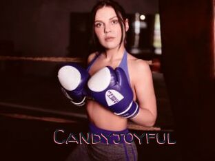 Candyjoyful