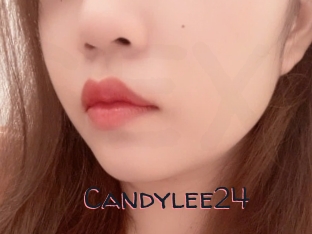 Candylee24
