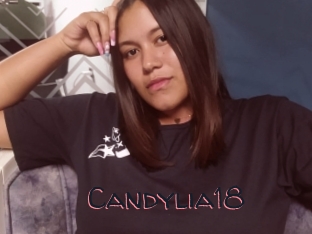 Candylia18