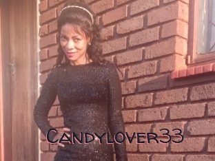 Candylover33