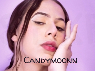Candymoonn