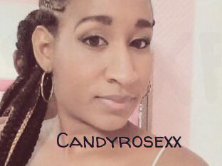 Candyrosexx