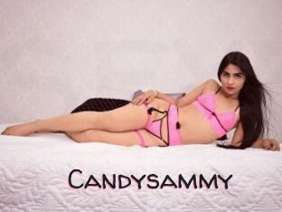 Candysammy
