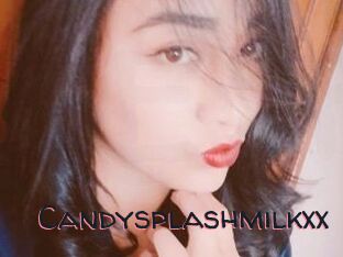 Candysplashmilkxx